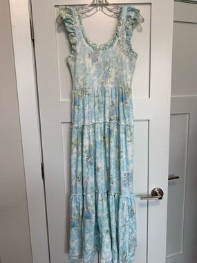 chinese dress ladies Kara Dress